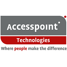 Accesspoint Technologies